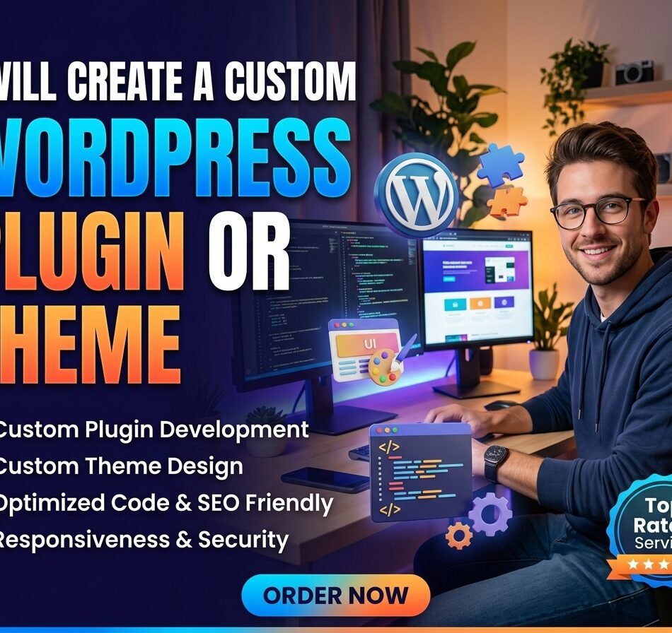 Creating_custom_WordPress_plugin_20261011161641