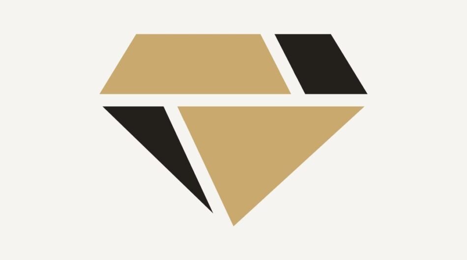 Crestonne-Logo-1
