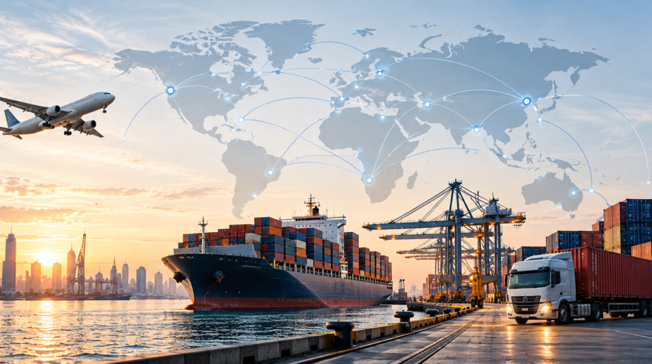 Cross-Country-Logistics-A-Complete-Guide-to-Seamless-Global-Transportation-and-Supply-Chain-Management