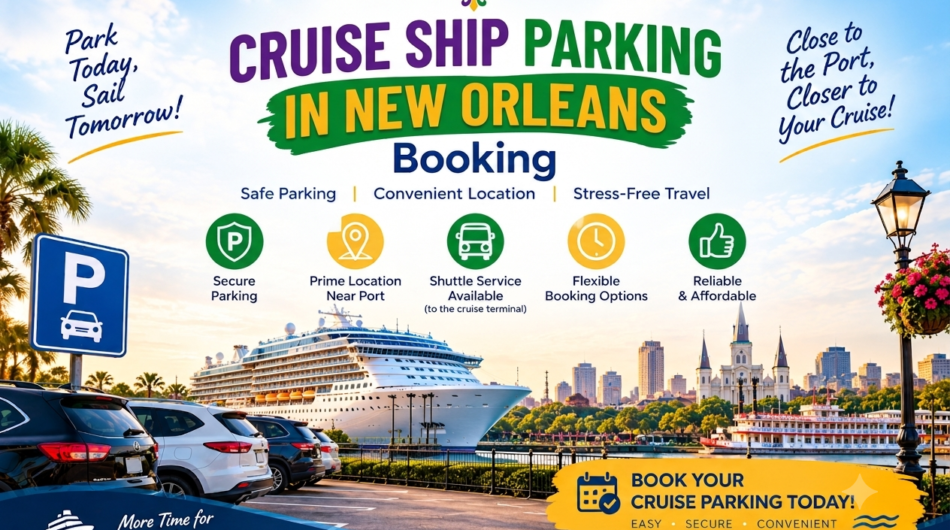 Cruise-Ship-Parking-in-New-Orleans