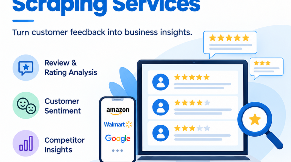Customer-Review-Scraping-Services-1