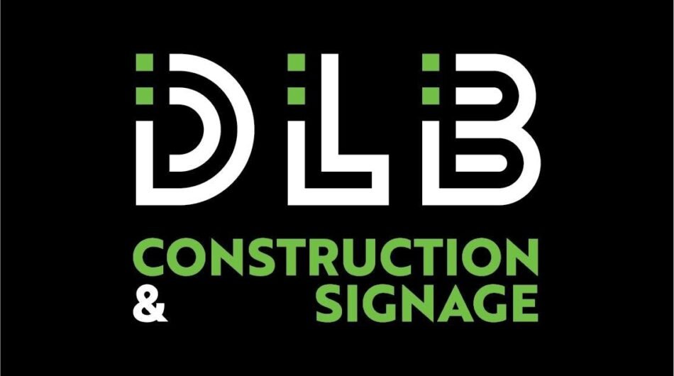 DLB