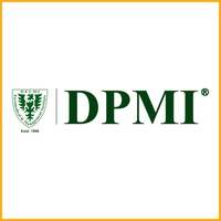 DPMI-logo-1