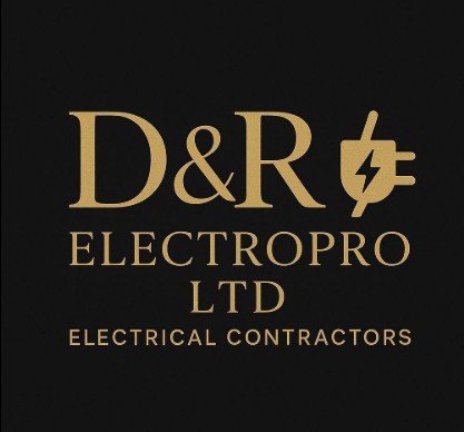 DR