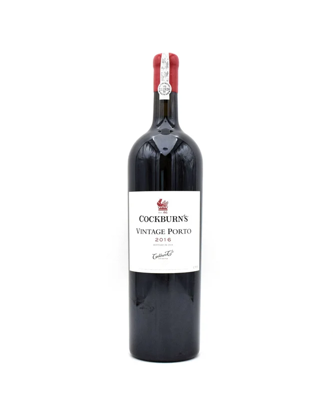 Buy Port Wine Online