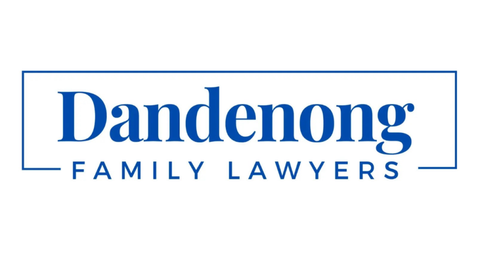Dandenong-Logo