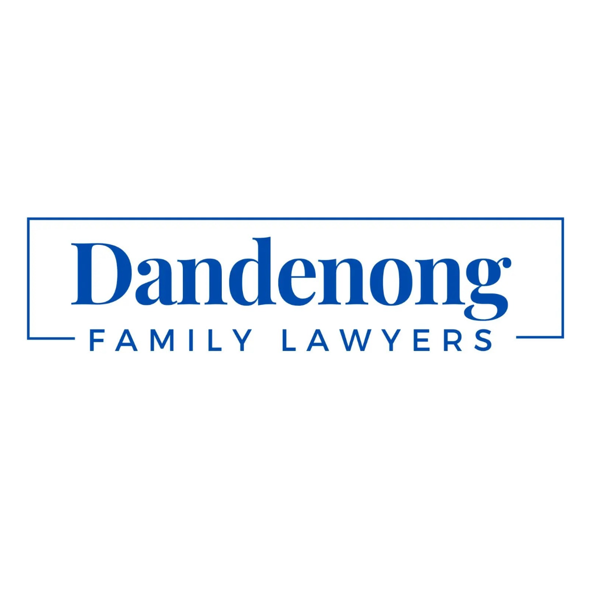 Dandenong Family Lawyers