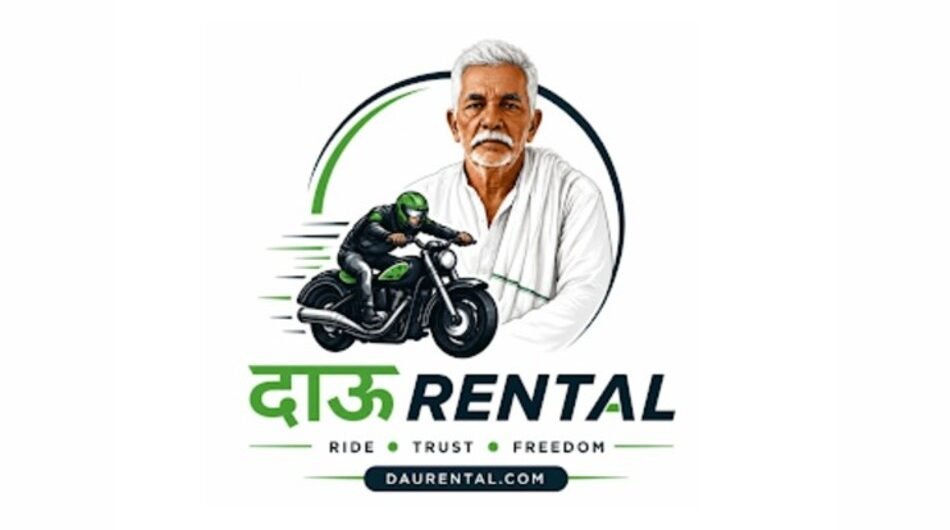 Dau-logo-1-1