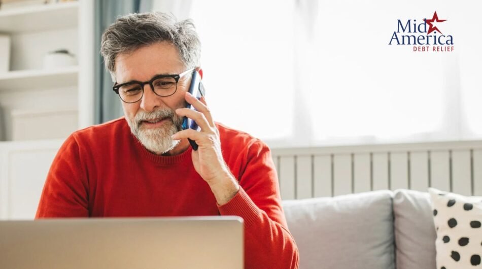 Debt-Consolidation-Loan-Apply-Online