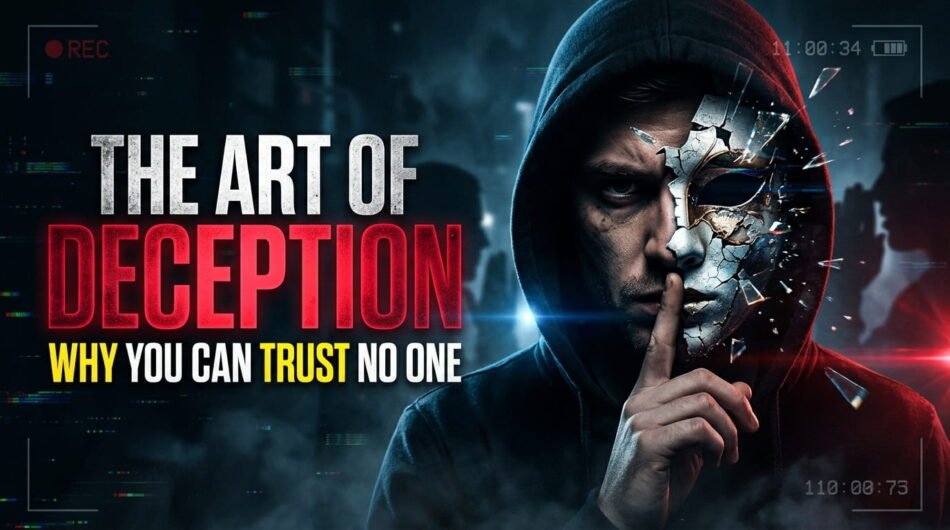 Deception_YouTube_tag_copy_paste_25575257-1