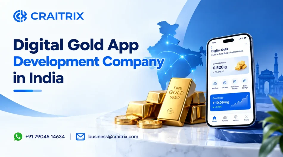 Digital-Gold-Fintech-Banner-in-India