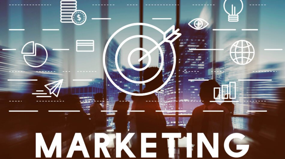 Digital-Marketing-3