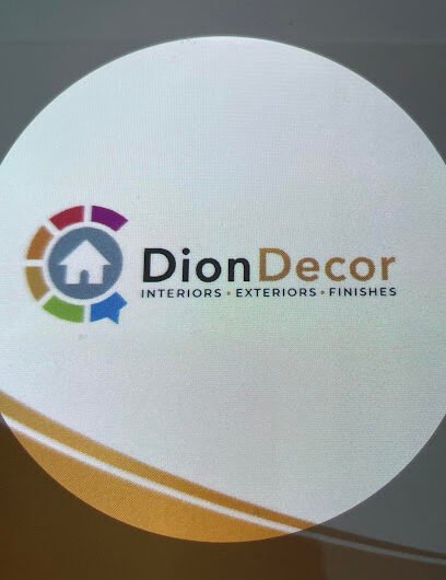 Dion-decor