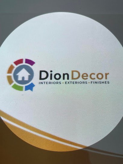 DionDecor Ltd