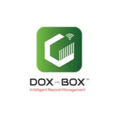 Dox-and-Box-Logo