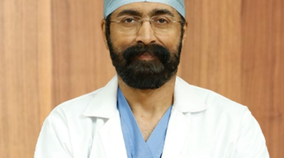 Dr-Arvinder-Singh-Soin-1