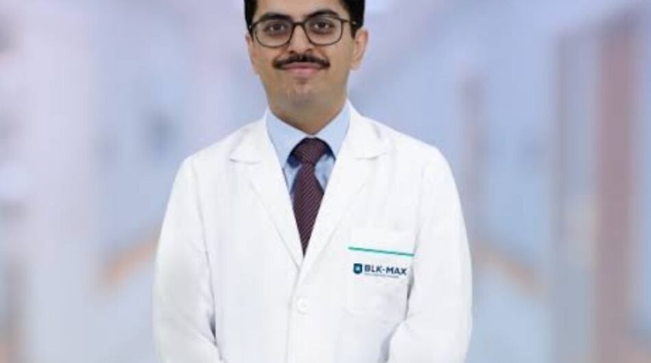Dr.-Abhideep-Chaudhary