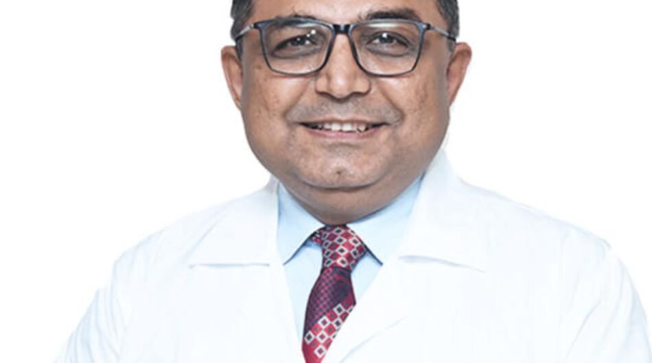 Dr.-Haresh-Manglani