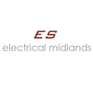 ES