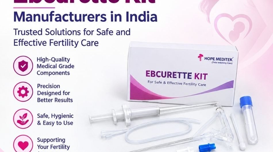 Ebcurette-Kit-Manufacturers-in-India-3