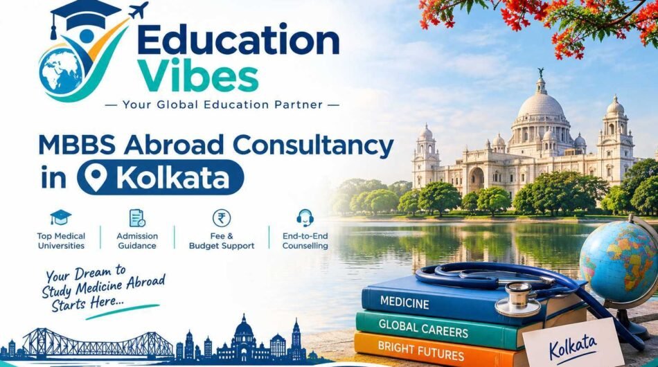 Education-Vibes_-Kolkata-Medical-Dreams