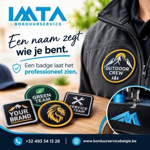 Een-naam-zegt-wie-je-bent-Een-badge-laat-het-professioneel-zien