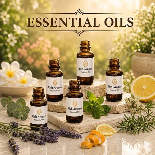 Essential-Oil-1