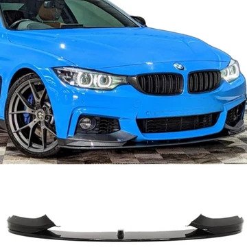 F36-Splitter