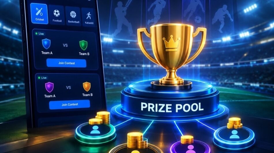 Fantasy-Sports-Betting-App-_-Fire-Bee-Techno-Services