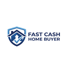 Fast-Cash-Home-Buyer-Dp