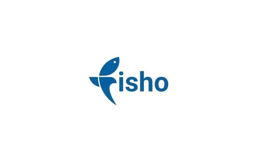 Fisho-Logo