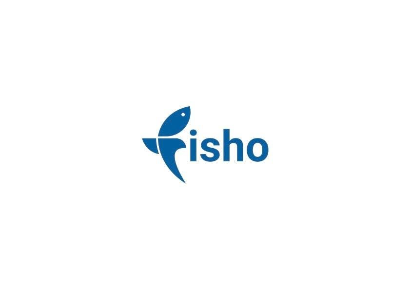Fisho