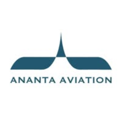 Fly-with-Ananta-Logo