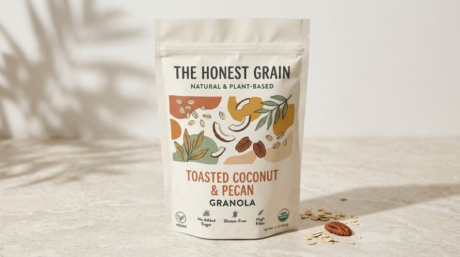 Food_product_packaging_label_design_20261022141958