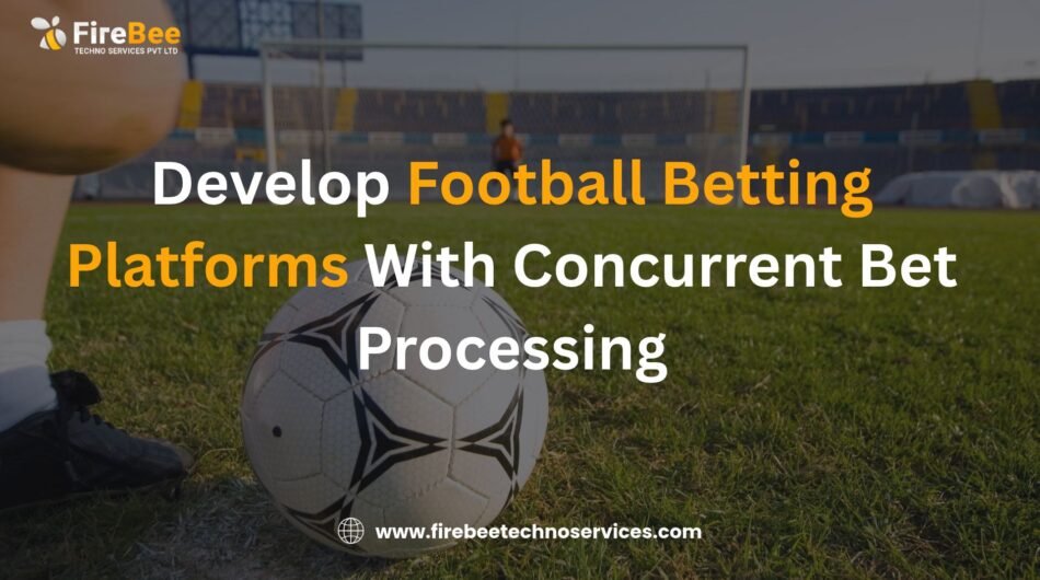 Football-Betting-App-Fire-Bee-Techno-Services-1