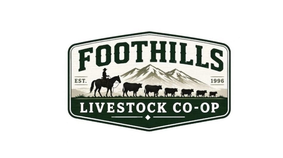 Foothills-Livestock-Co-op
