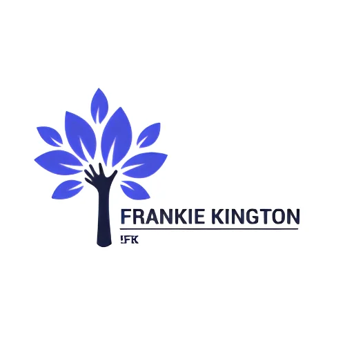 Frankie-Kington-Logo-1