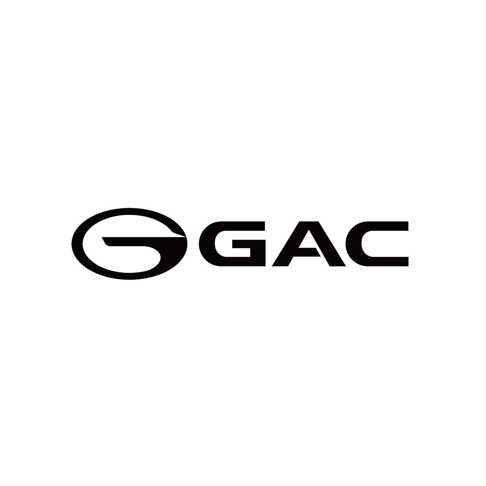 GAC