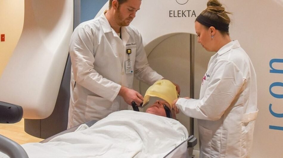 Gamma-Knife-Radiosurgery-India