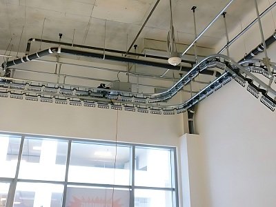 Garment-Sorts-Systems