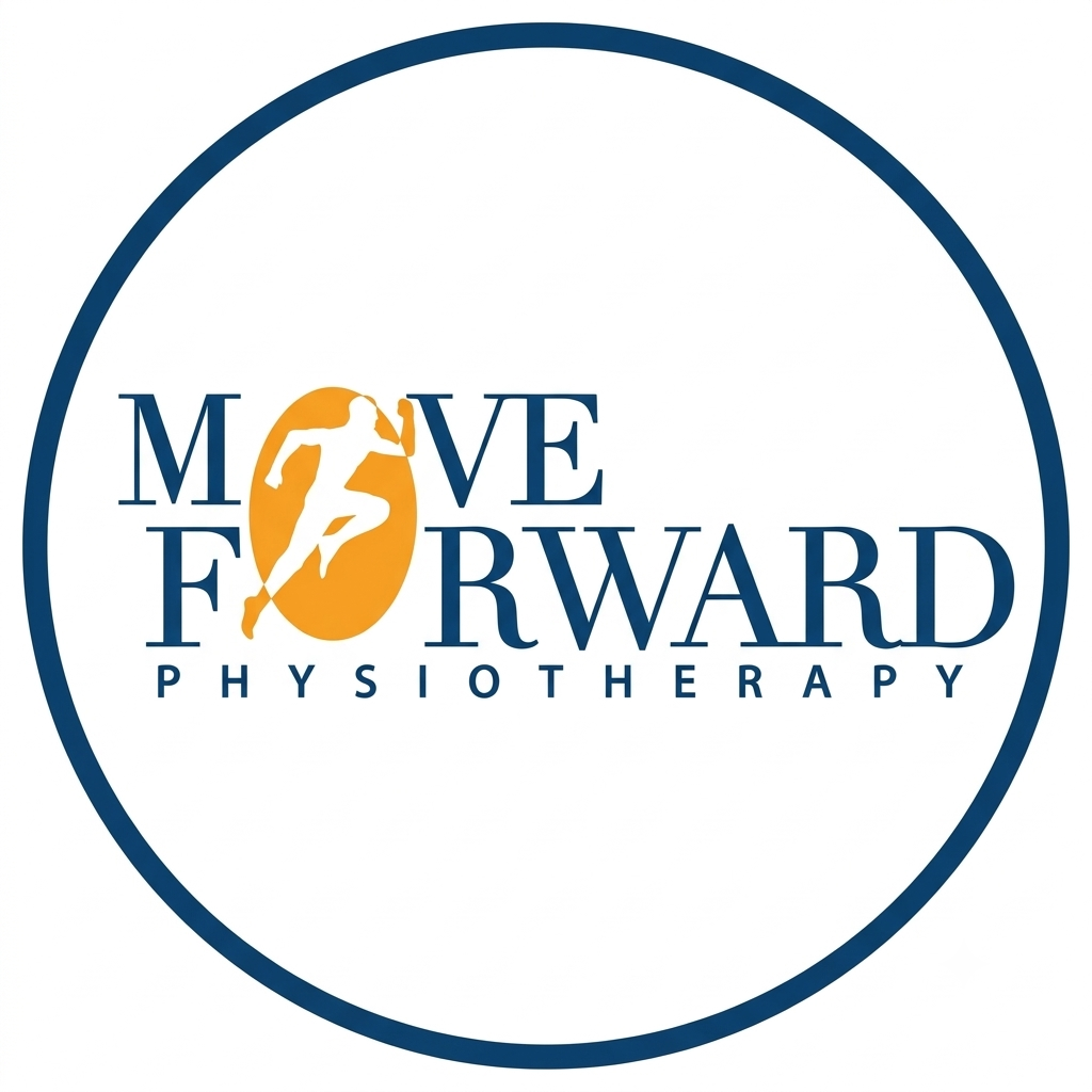Hillarys Physio for Expert Physiotherapy and Pain Relief