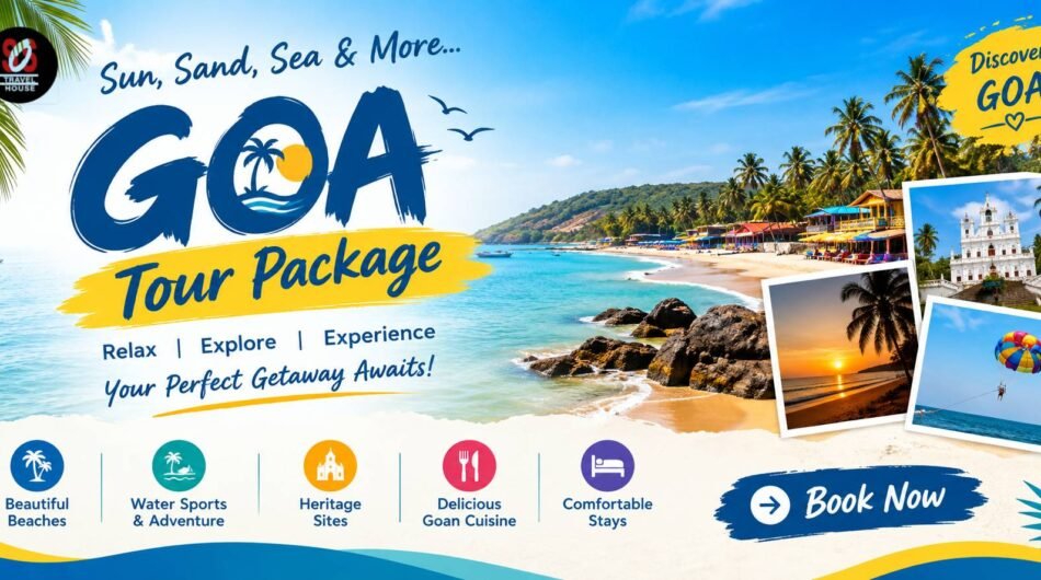 Goa-Tour-Package-from-Delhi-1