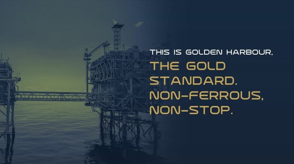GoldenHarbour_benner