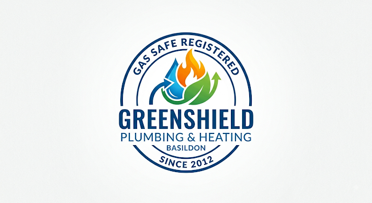 Greenshield-logo
