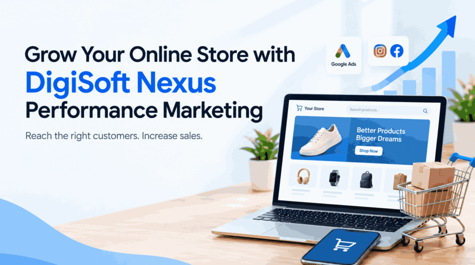 Grow-Your-Store-with-DigiSoft-Nexus_11zon