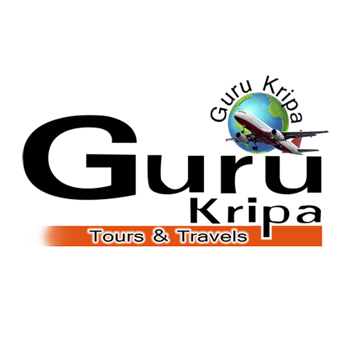 Gurugram