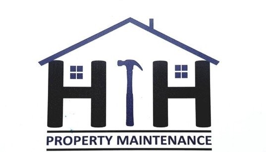 HIH
