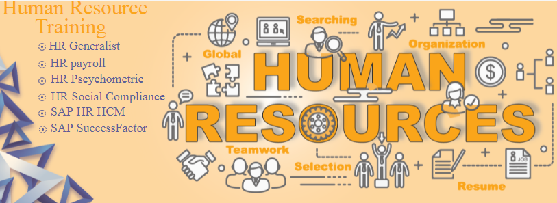 HR-Course