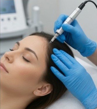 Hair-Transplant-Clinic-Faridabad