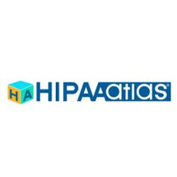HipaaAtlas-Logo-250